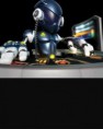/album/fotogaleria-inicio/robot-dj22-jpg/